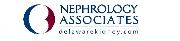 Nephrology Associates Logo